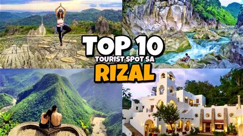 pasyalan sa antipolo tourist spots|30+ BEST THINGS TO DO IN ANTIPOLO & RIZAL: Tourist Spots, Itinerar.